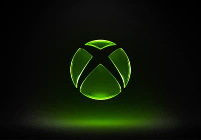 microsoft xbox joint venture spinoff the elder scrolls fallout