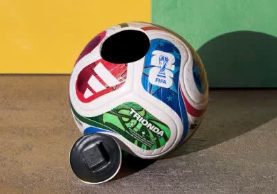 fifa world cup sensors fifa football soccer world cup