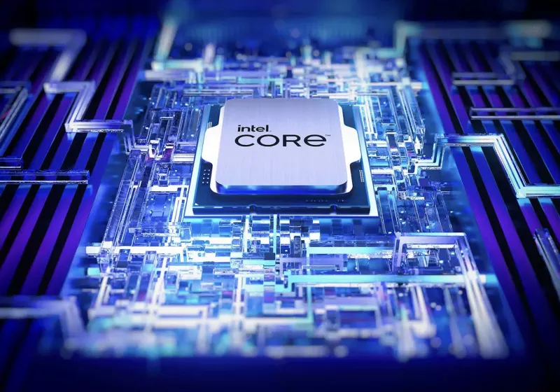 Intel could launch Raptor Lake Next CPUs in 2027 as DDR4 makes a comeback