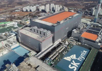 hynix nand samsung manufacturing sk hynix
