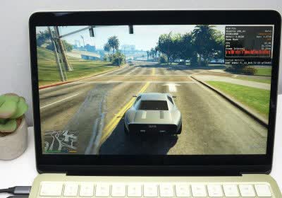amd macbook neo cpu gaming amd ryzen with video