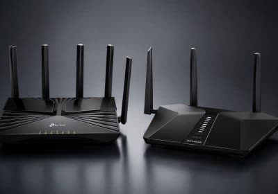 netgear -link american tp-link router lawsuit fcc china