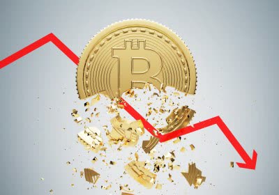 bitcoin investment value