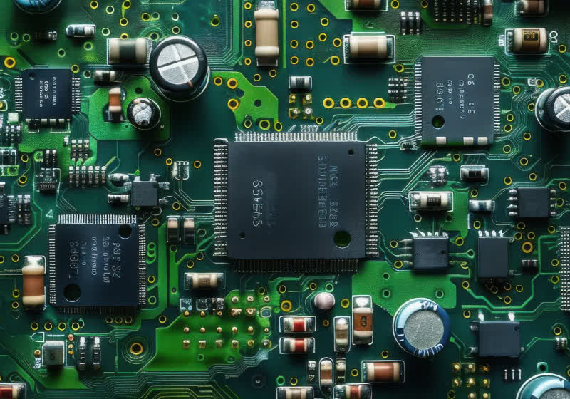 https://www.techspot.com/images2/news/ts3_thumbs/2026/06/2026-06-15-ts3_thumbs-0ed.jpg
