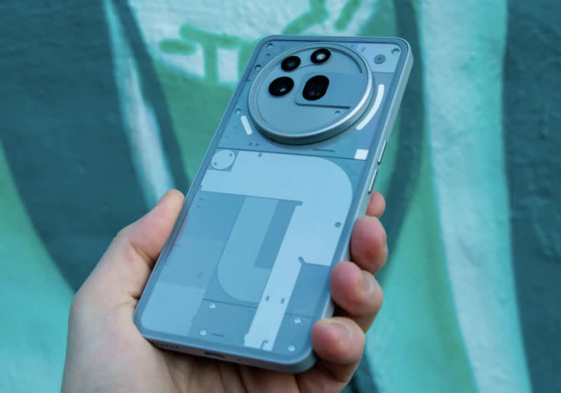 https://www.techspot.com/images2/news/ts3_thumbs/2026/06/2026-06-15-ts3_thumbs-82c.jpg