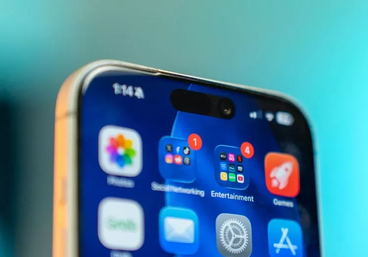 The Best Phones for Every Budget - 2026 Update