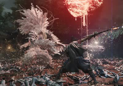 onimusha sword system requirements way of the sword with video