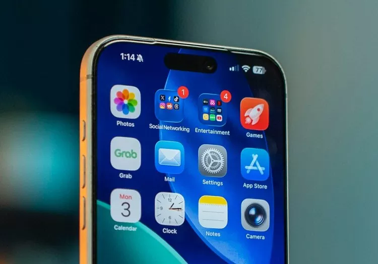 phones apple iphone
