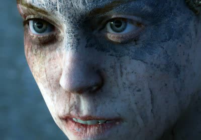 xbox ninja theory double fine compulsion industry layoffs game studios with video