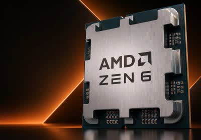 npu copilot igpu amd cpu