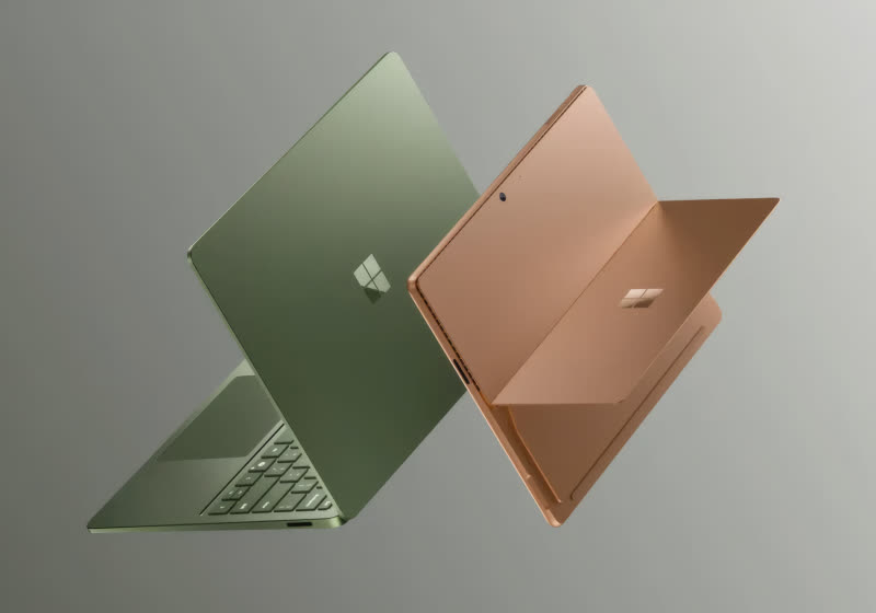 https://www.techspot.com/images2/news/ts3_thumbs/2026/06/2026-06-17-ts3_thumbs-3c0.jpg