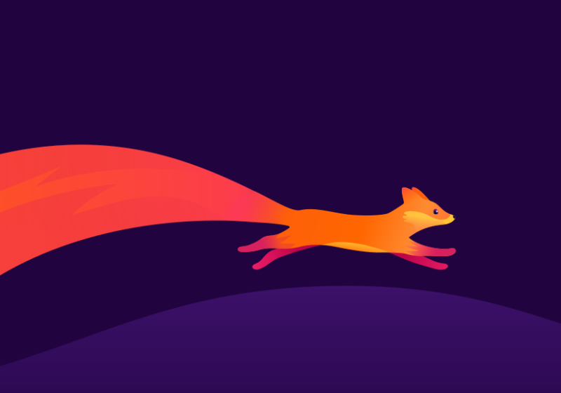 Firefox 153 ESR ships with major upgrades