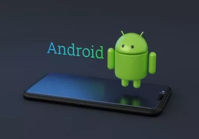 android pixel mobile operating system updates android wear google pixel generative ai