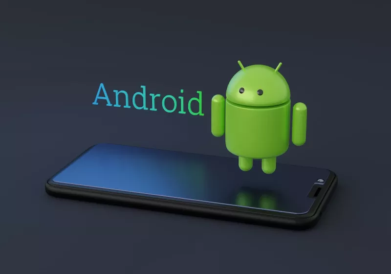 https://www.techspot.com/images2/news/ts3_thumbs/2026/06/2026-06-17-ts3_thumbs-8d4.jpg