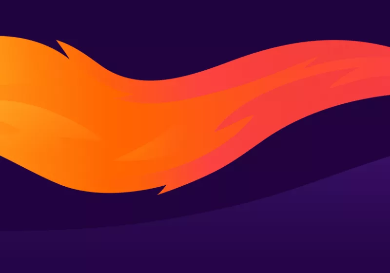 https://www.techspot.com/images2/news/ts3_thumbs/2026/06/2026-06-17-ts3_thumbs-f7d.png