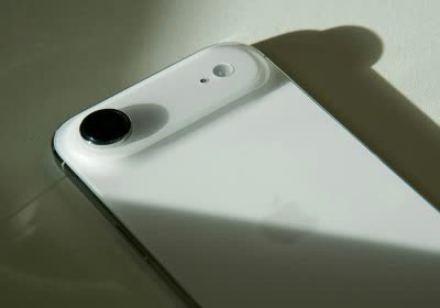 apple iphone air iphone camera phones