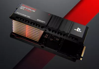sandisk ps5 ssds playstation sony ssd playstation 5