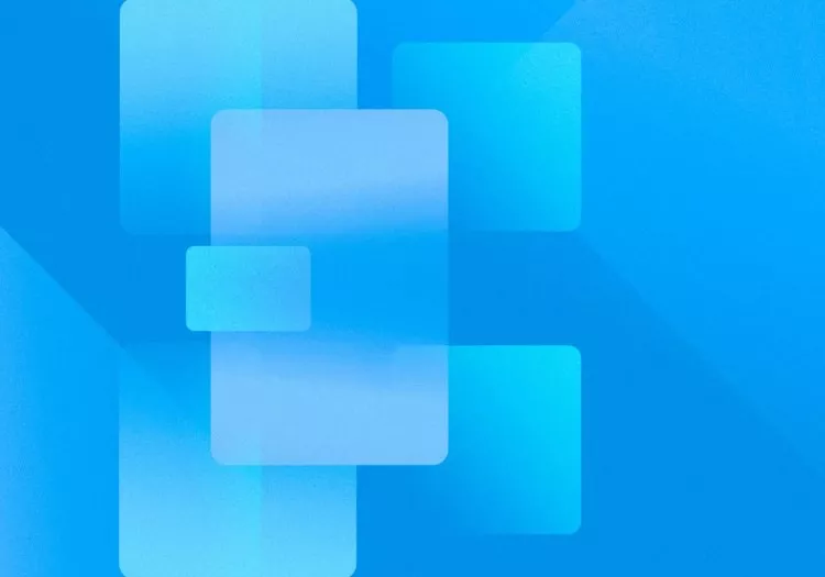 Replace These 11 Default Apps in Windows 11