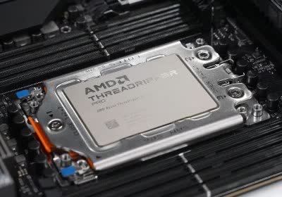 amd threadripper zen pcie tr6 amd threadripper cpu