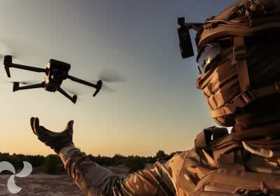 taiwan ukraine china war drones