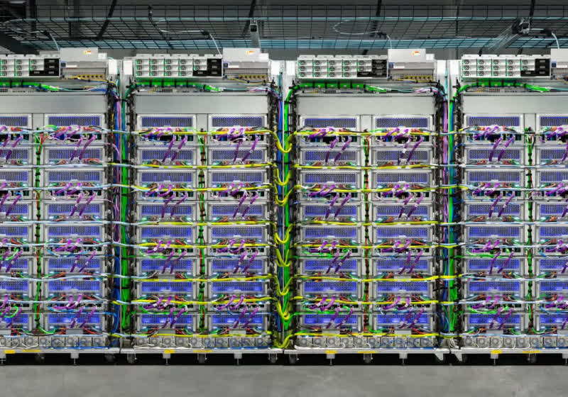 https://www.techspot.com/images2/news/ts3_thumbs/2026/06/2026-06-19-ts3_thumbs-56b.jpg
