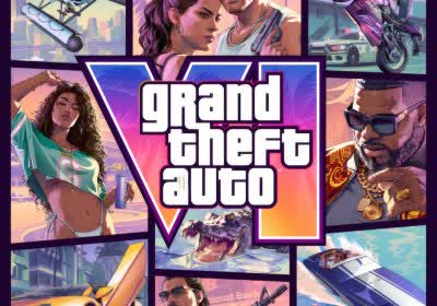 gta