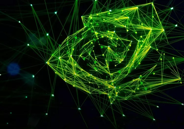 The Real Reason Nvidia Has Abandoned PC Gamers