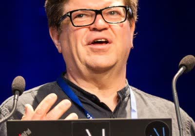 yann lecun xai