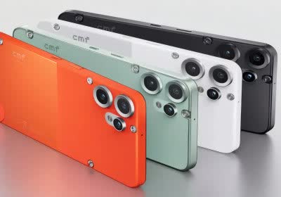 cmf memory nothing nothing phone