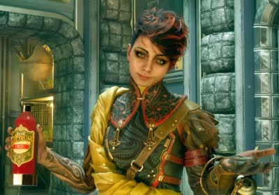 obsidian california wages lawsuit