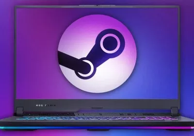 valve intel steamos operating system linux