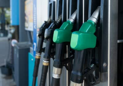 california class action pricing surge pricing