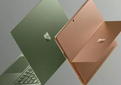 microsoft surface laptop surface pro windows laptop microsoft surface microsoft surface pro