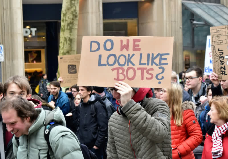 https://www.techspot.com/images2/news/ts3_thumbs/2026/06/2026-06-23-ts3_thumbs-8c7.jpg