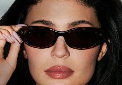 meta ai smart glasses