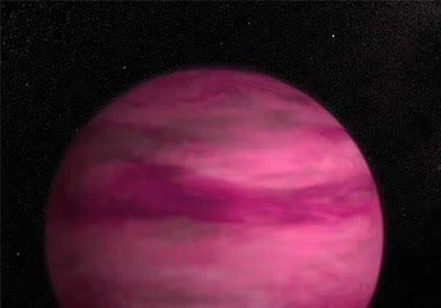 james webb james webb telescope planets