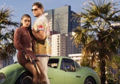 gta ultimate edition rockstar pricing gta vi