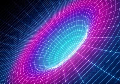 united states politics industry quantum computing culture donald trump