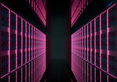 china huawei gpus arm supercomputer hpc lineshine nscs