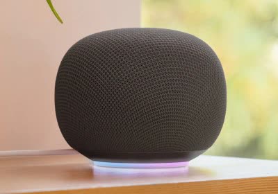 google home speaker gemini matter google home speakers google gemini ai smart home