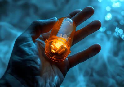 silicon valley healthcare drugs biohacking
