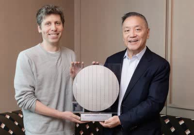 openai jalape chatgpt nvidia chip broadcom