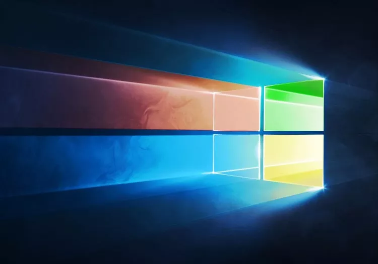 windows operating system windows update windows 10 windows 11