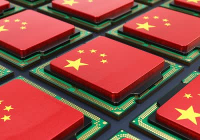 nvidia blackwell china servers sanctions exports