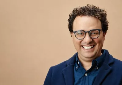 anthropic white house negotiations reportedly track weirdo dario amodei replaced