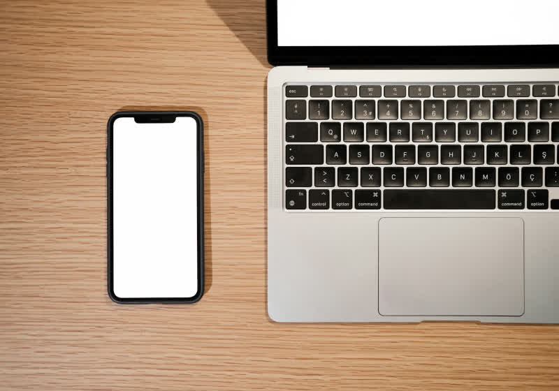All MacBooks and iPads just got $200 or more expensive – iPhones are the last holdout 