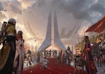 bungie destiny marathon sony layoffs destiny 2
