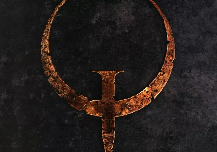 nostalgia quake