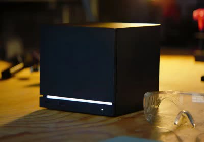 valve fps steam machine steam machines