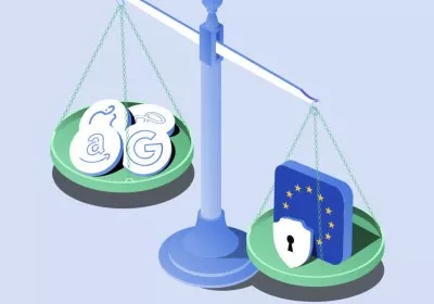 european commission amazon microsoft cloud europe european union regulations gatekeeper microsoft azure amazon aws dma